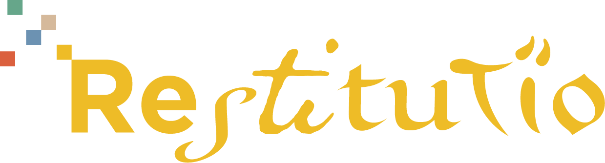 Logo Restitutio